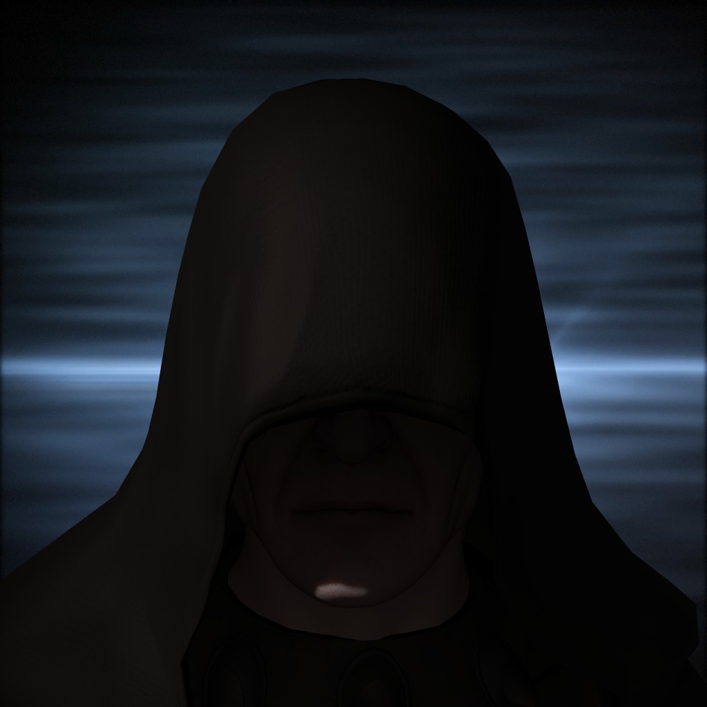 Drifter Assault Battleship