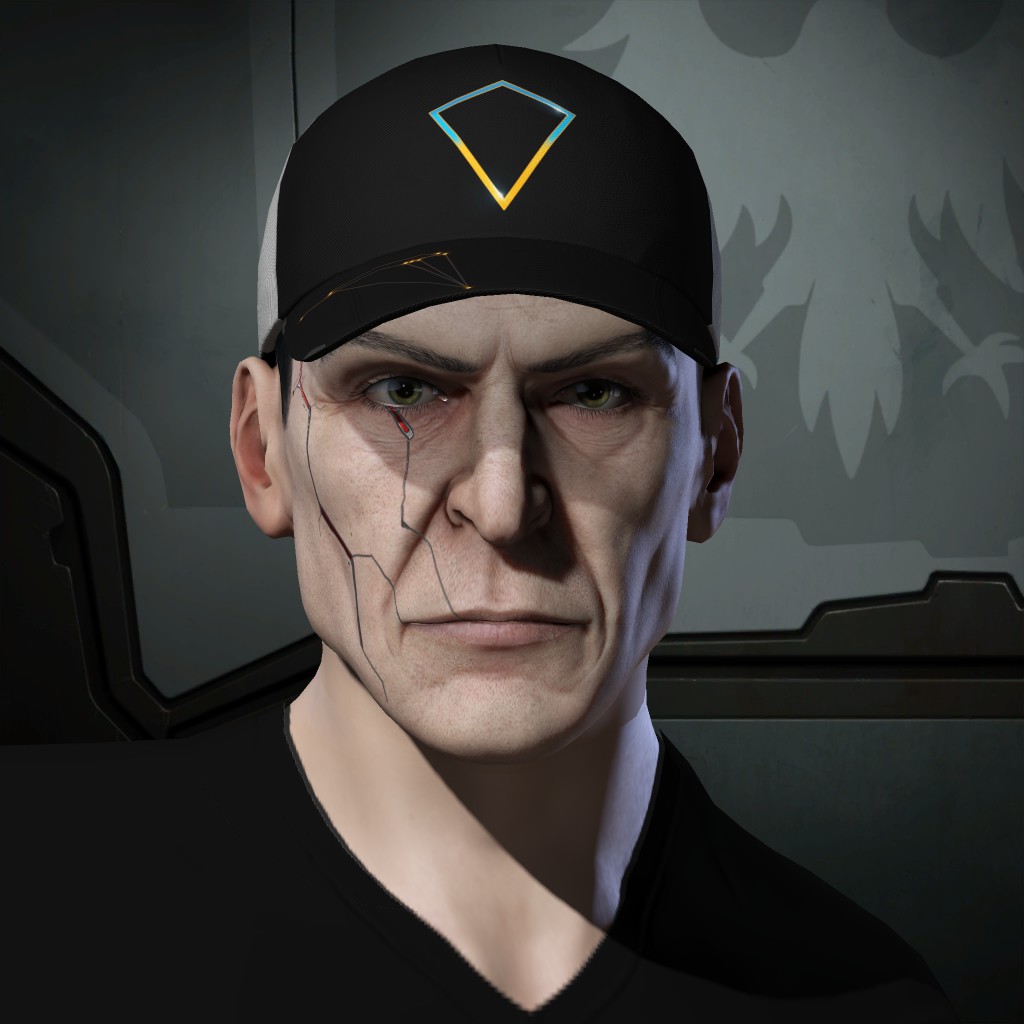kurgsalt