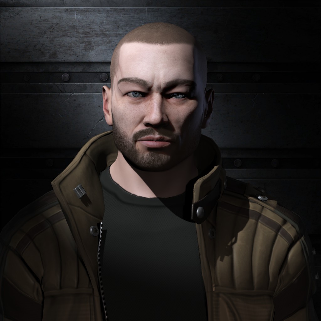 Vadim Kowalski