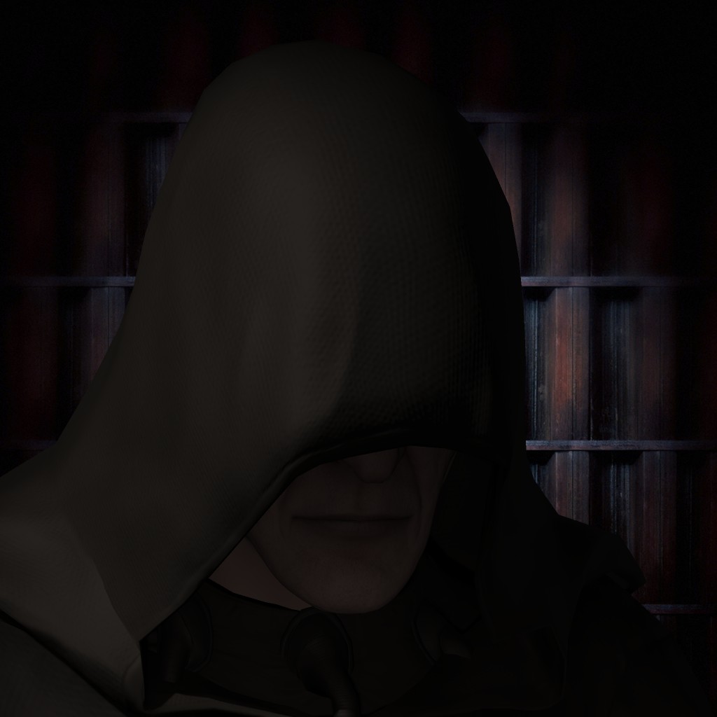 Drifter Dissipator Battleship