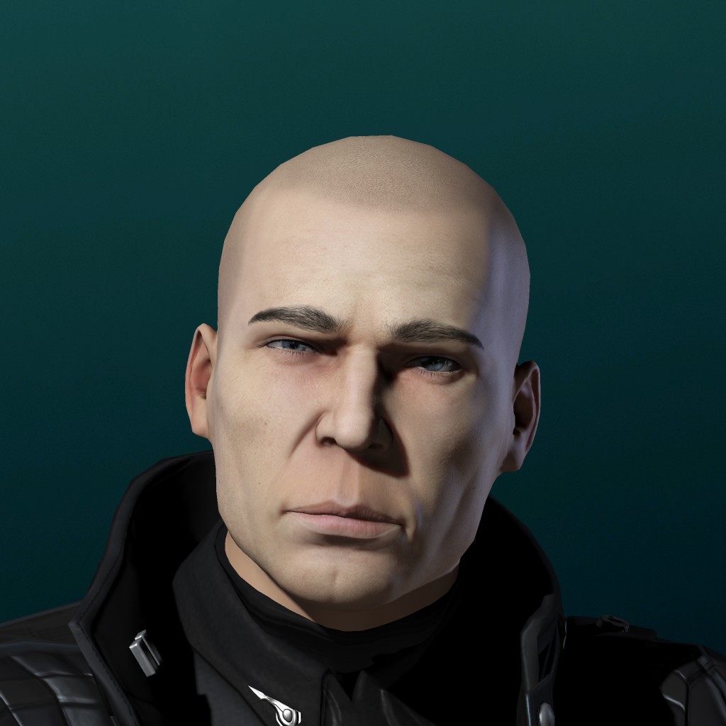 Aidan Oriki
