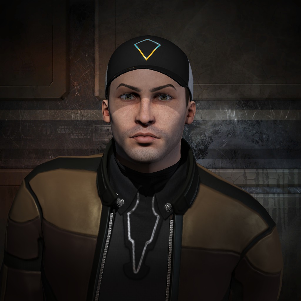 Diesel Pembroke