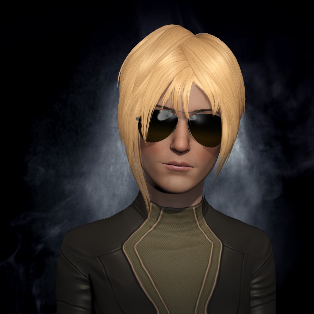 Minerva Seiretsu