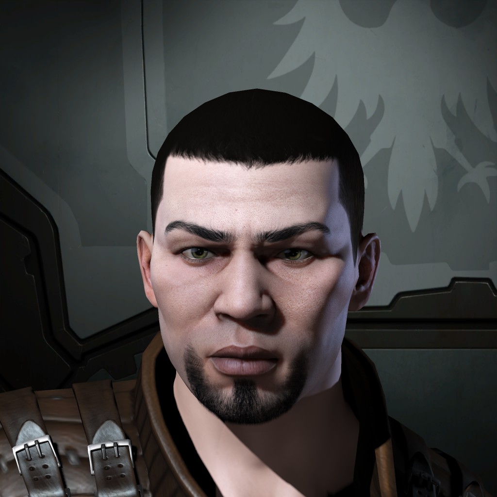 ThunderboId Thunderbird