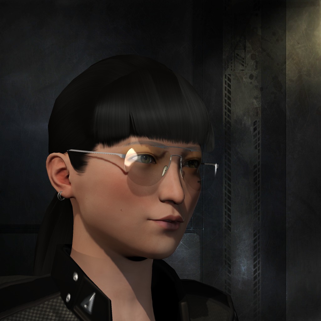 Ritsuko Habui