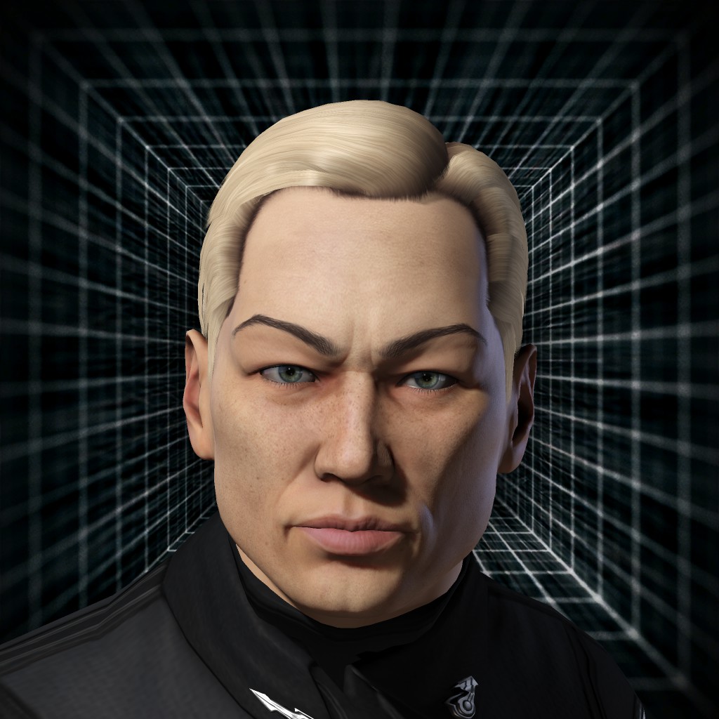 nozxb041