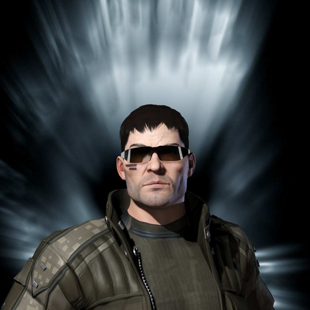Max Orbion