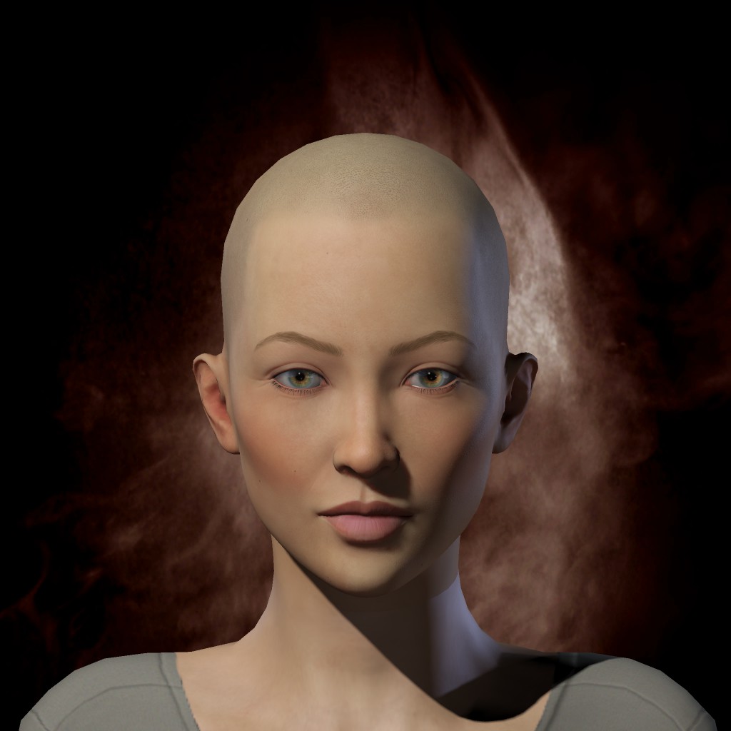 jaki lia