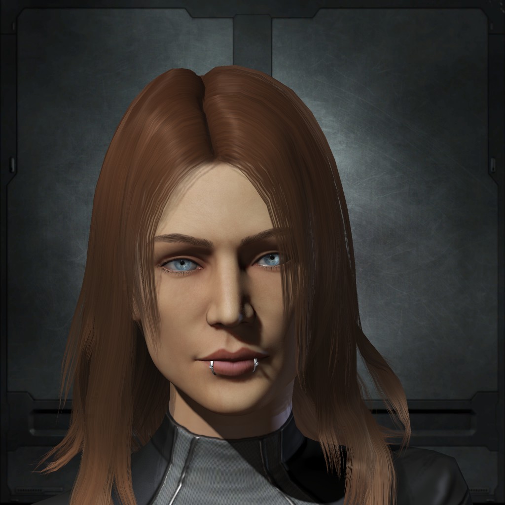 Rapture Stormborne