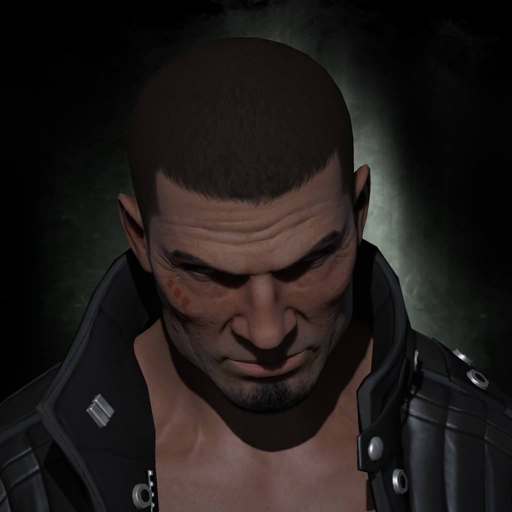 Boaz Utama