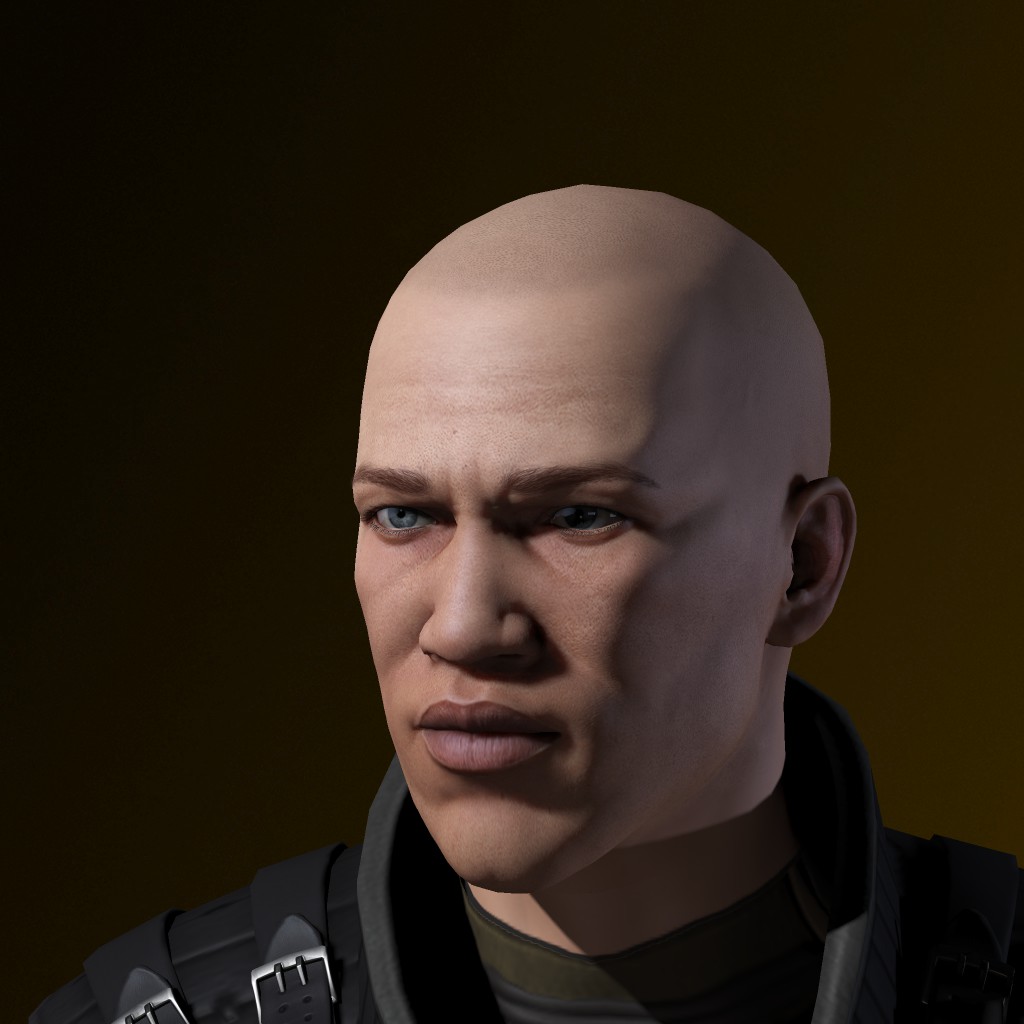Michael Iwatani