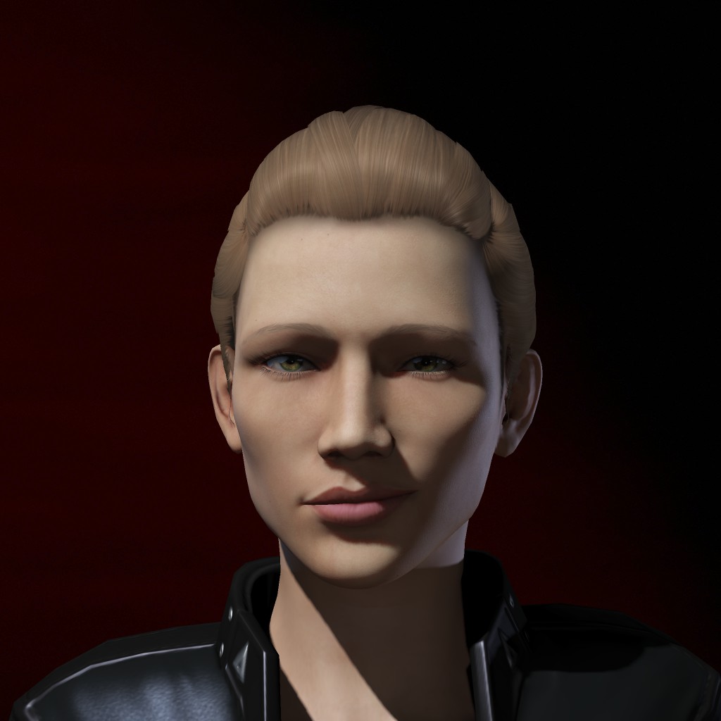 coco Yaken