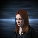 Holo Sasaki