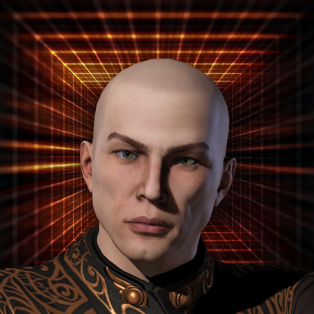 dddd Hakomairos