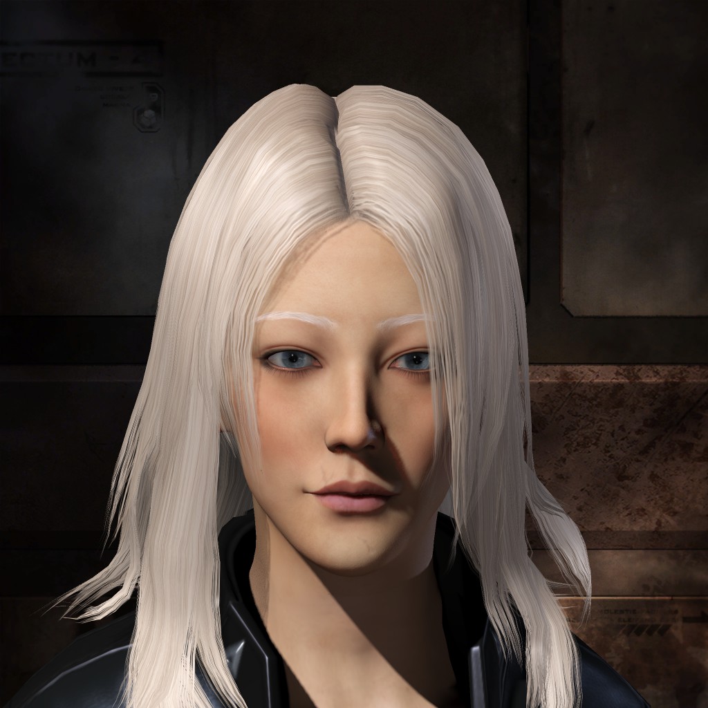 Yuuna Yanumano