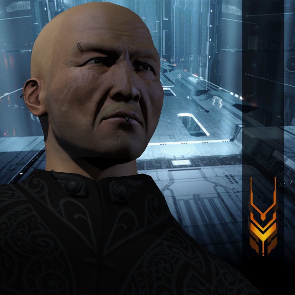 Ser Alexandr