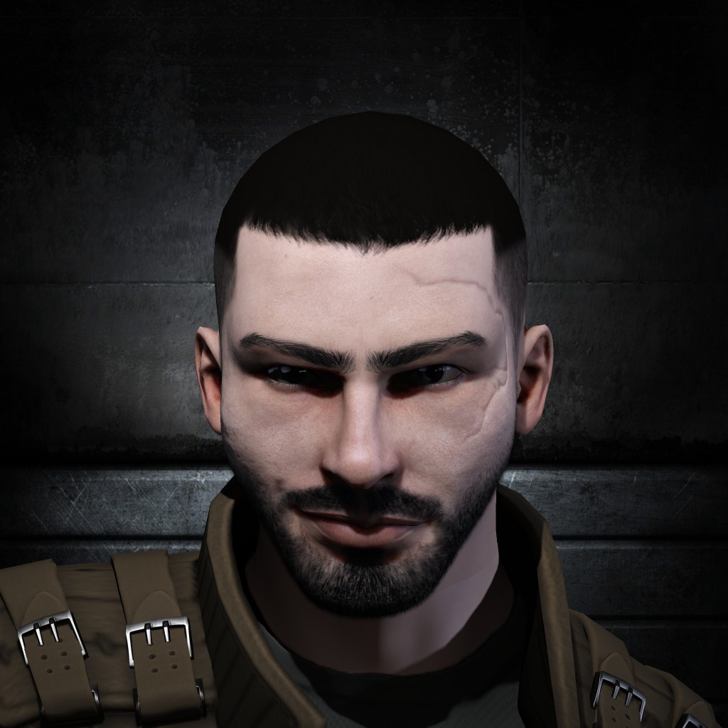 Carl Osowaty
