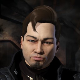 Silicon Aakiwa portrait