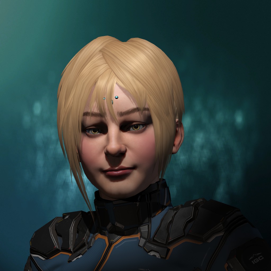 Uni Soldier