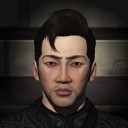 Lunear Esubria