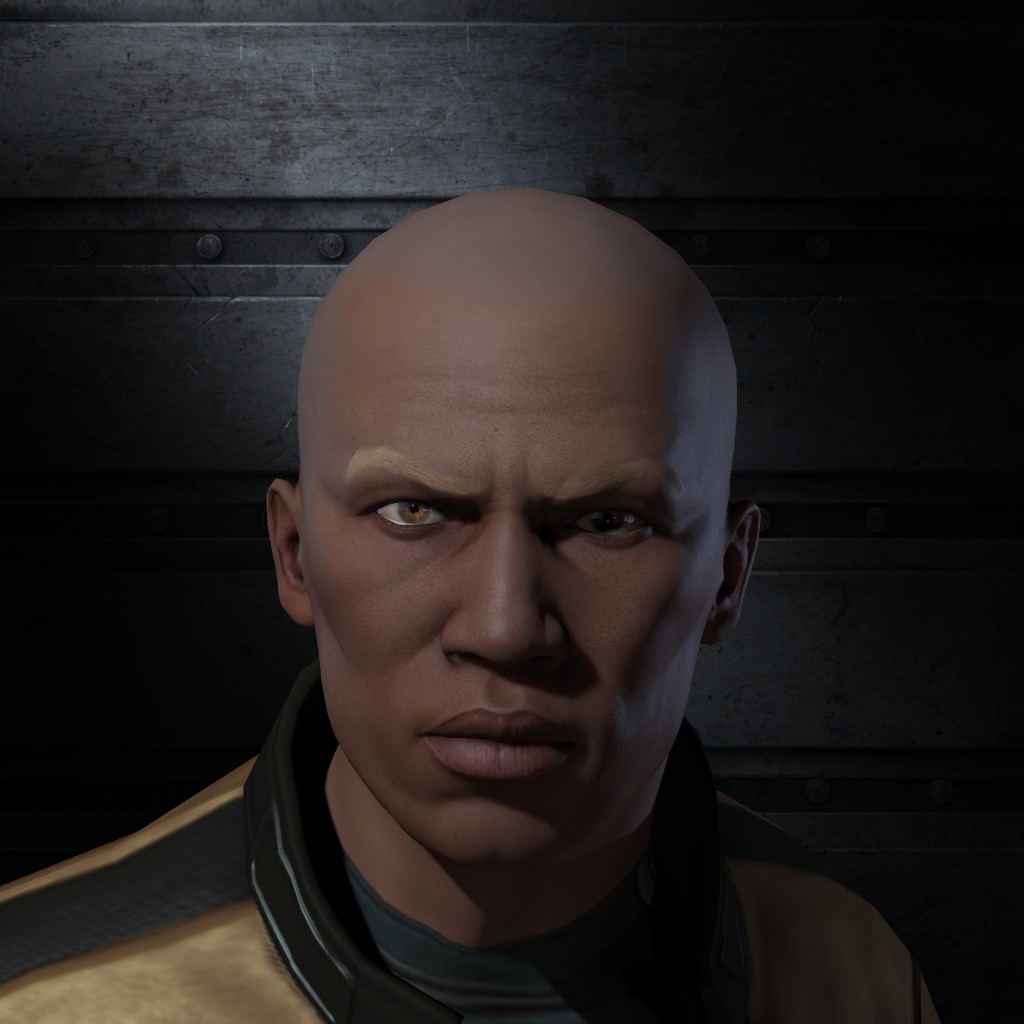 Zyse