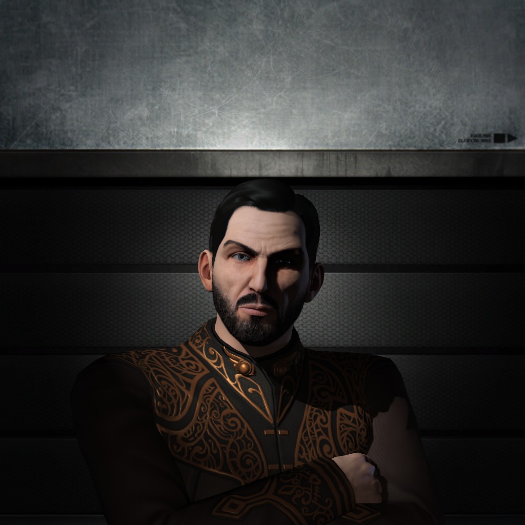 Kartos Korshunov