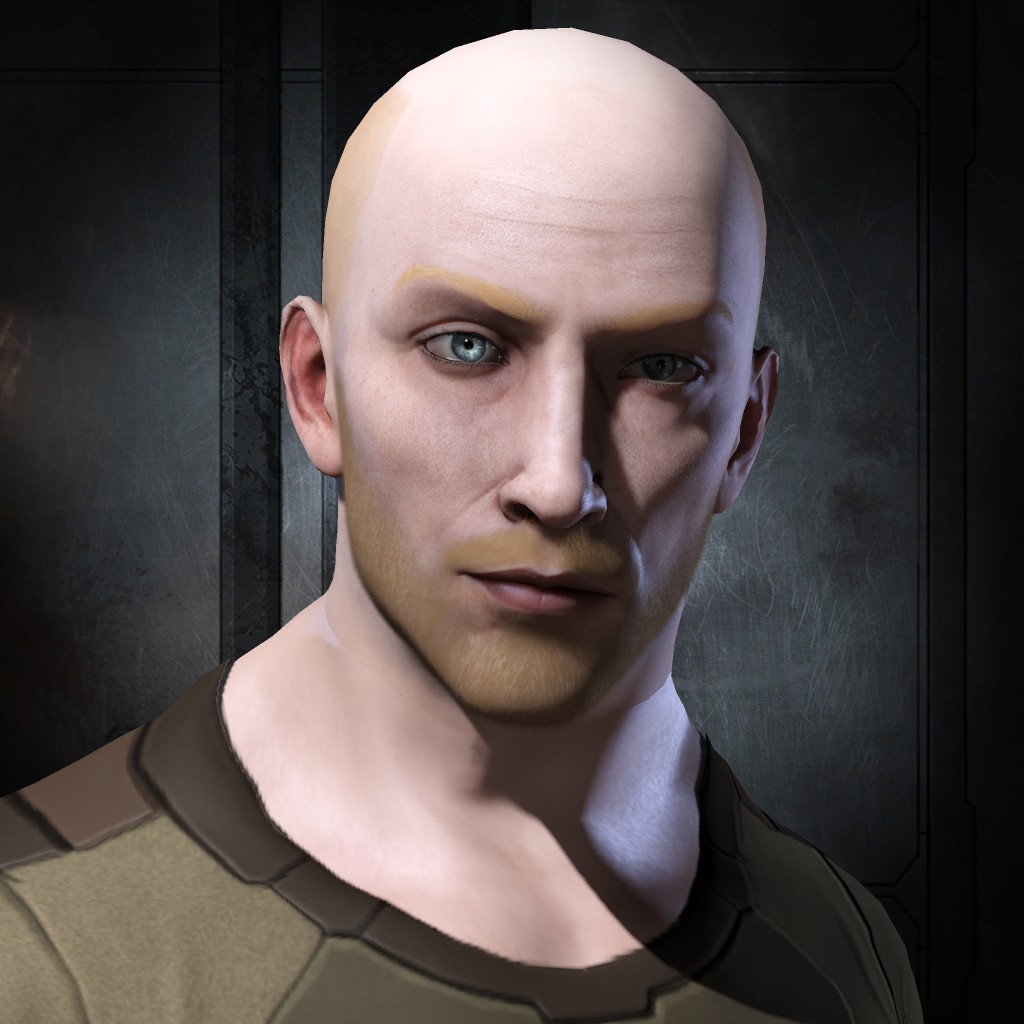 Rodvik Loshuv