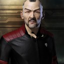 daxuandihou