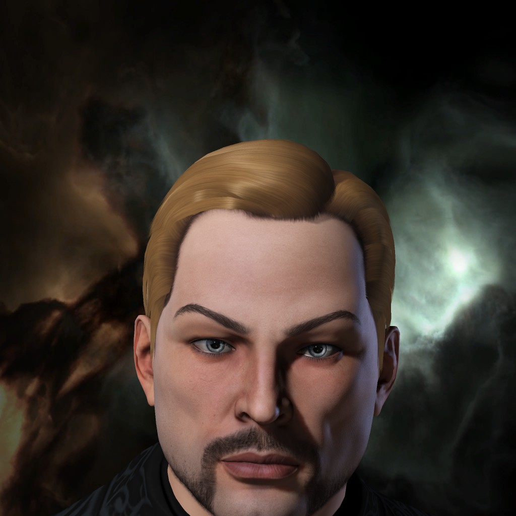 evgeniy Hakomairos