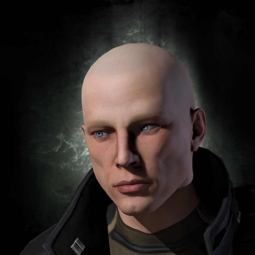 Noah Otsolen