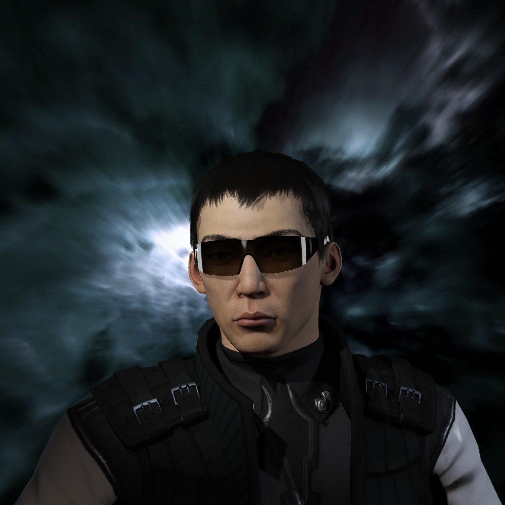 Youyoutian Stenier-Tian