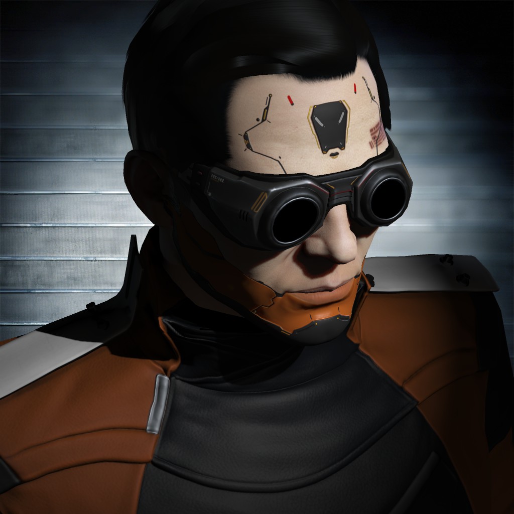 Gregorius Argon