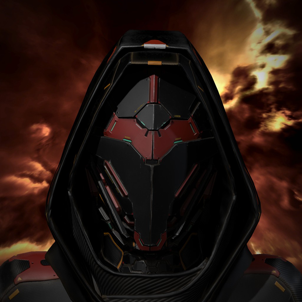 Dark Dr0v0s3k
