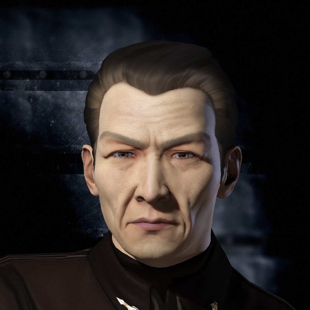 Zachary Umid
