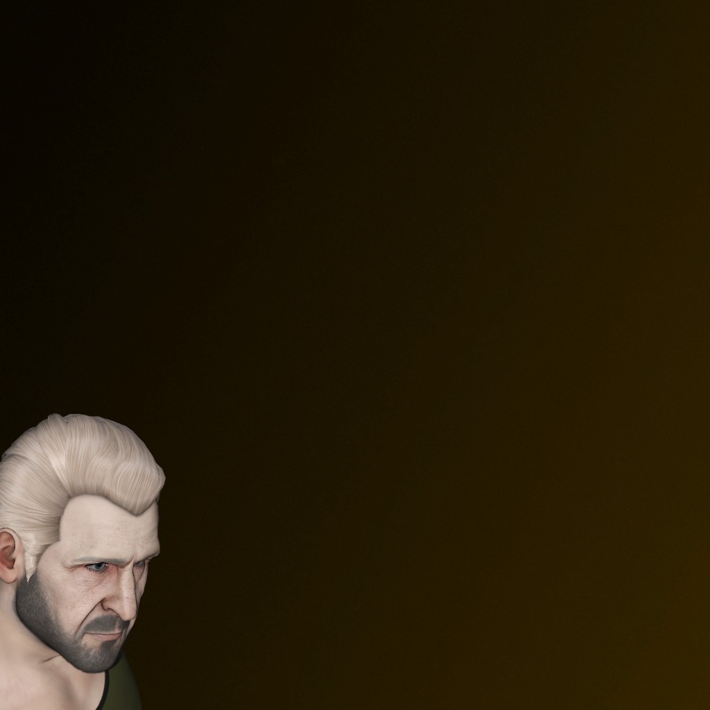 Sandvich Vichsand