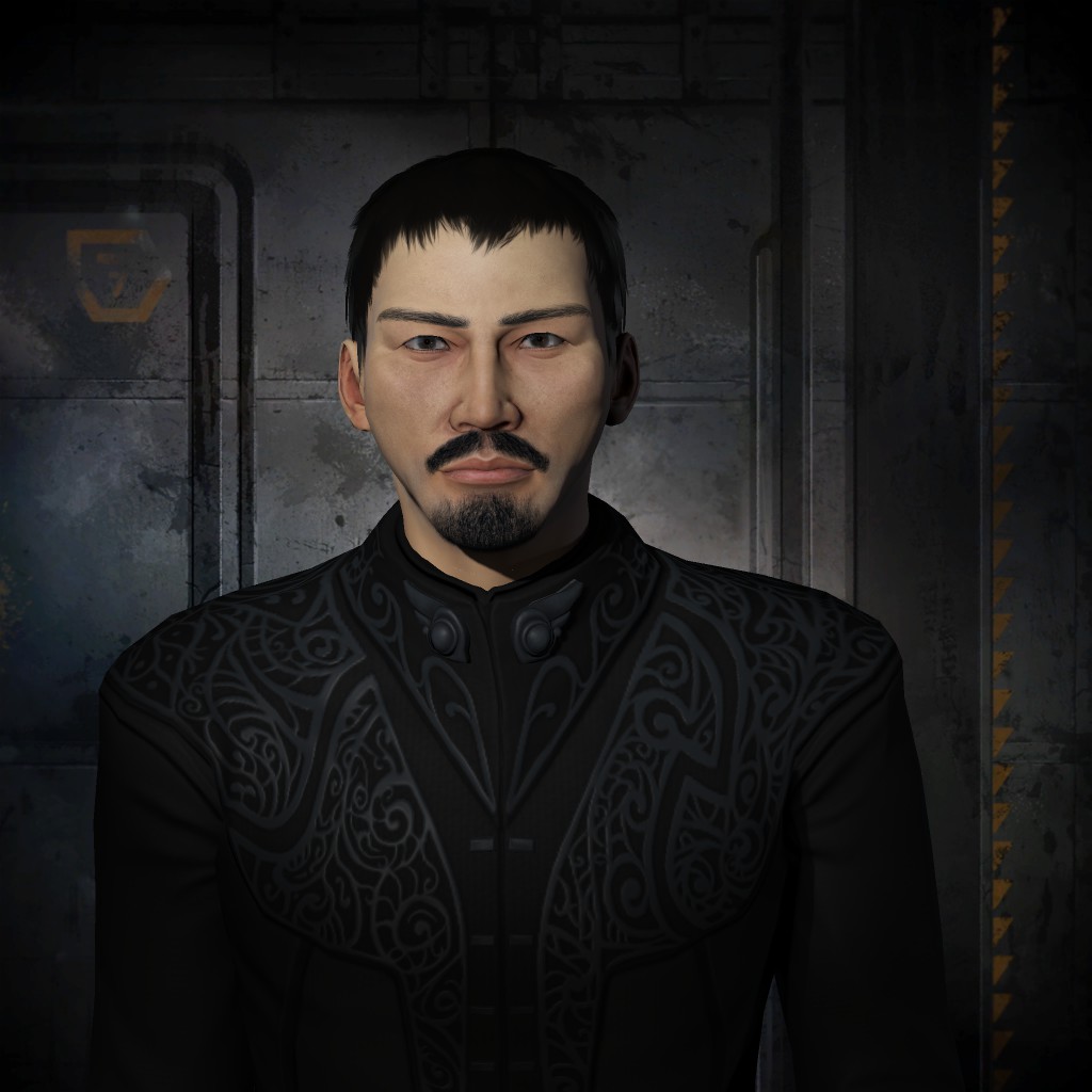 Shun Kenzaki