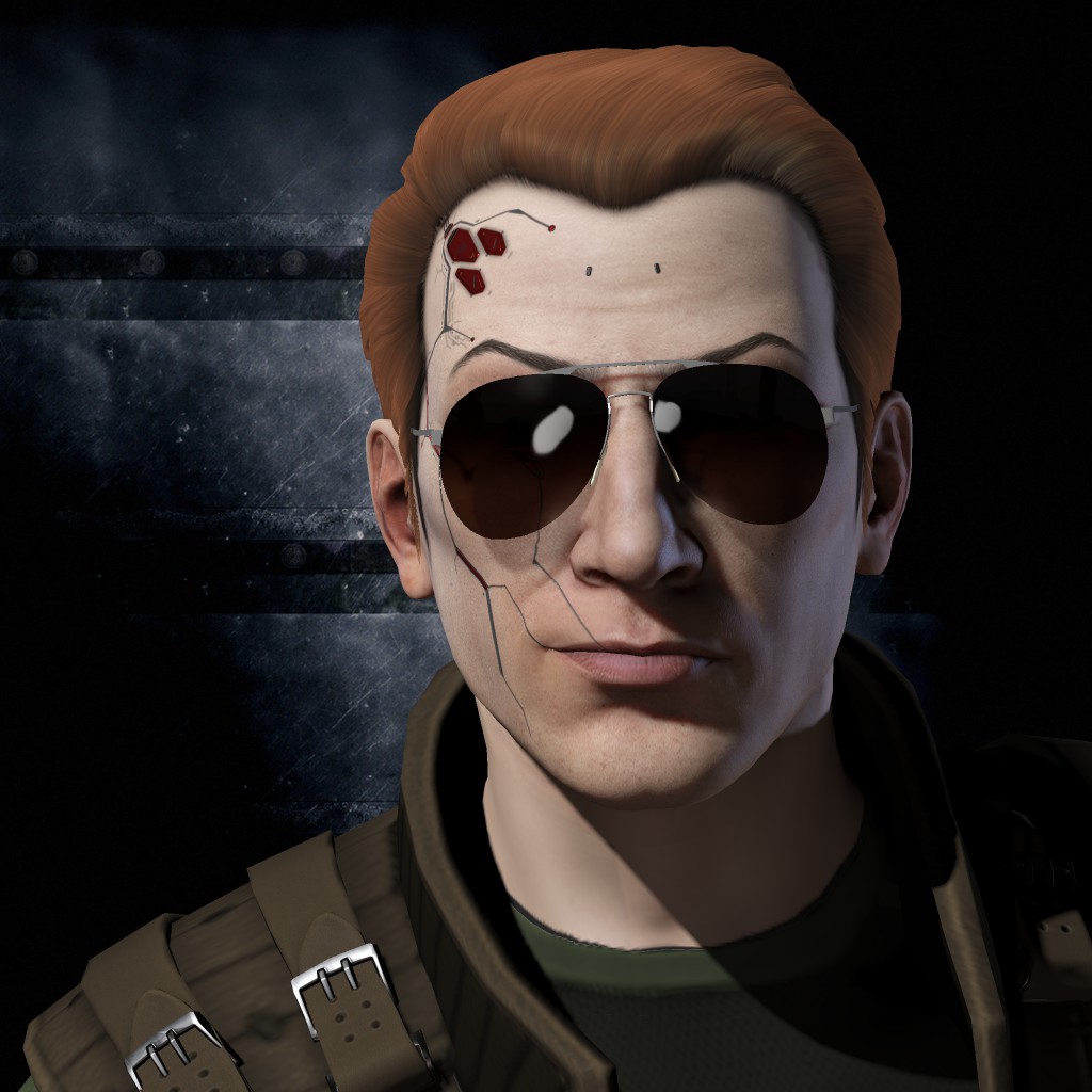 Stu Tayumi