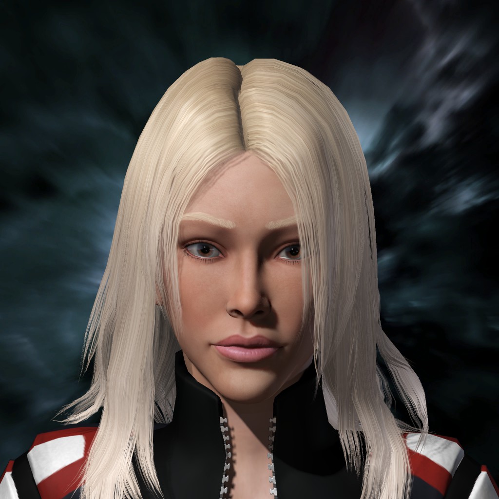 Vel Ektra