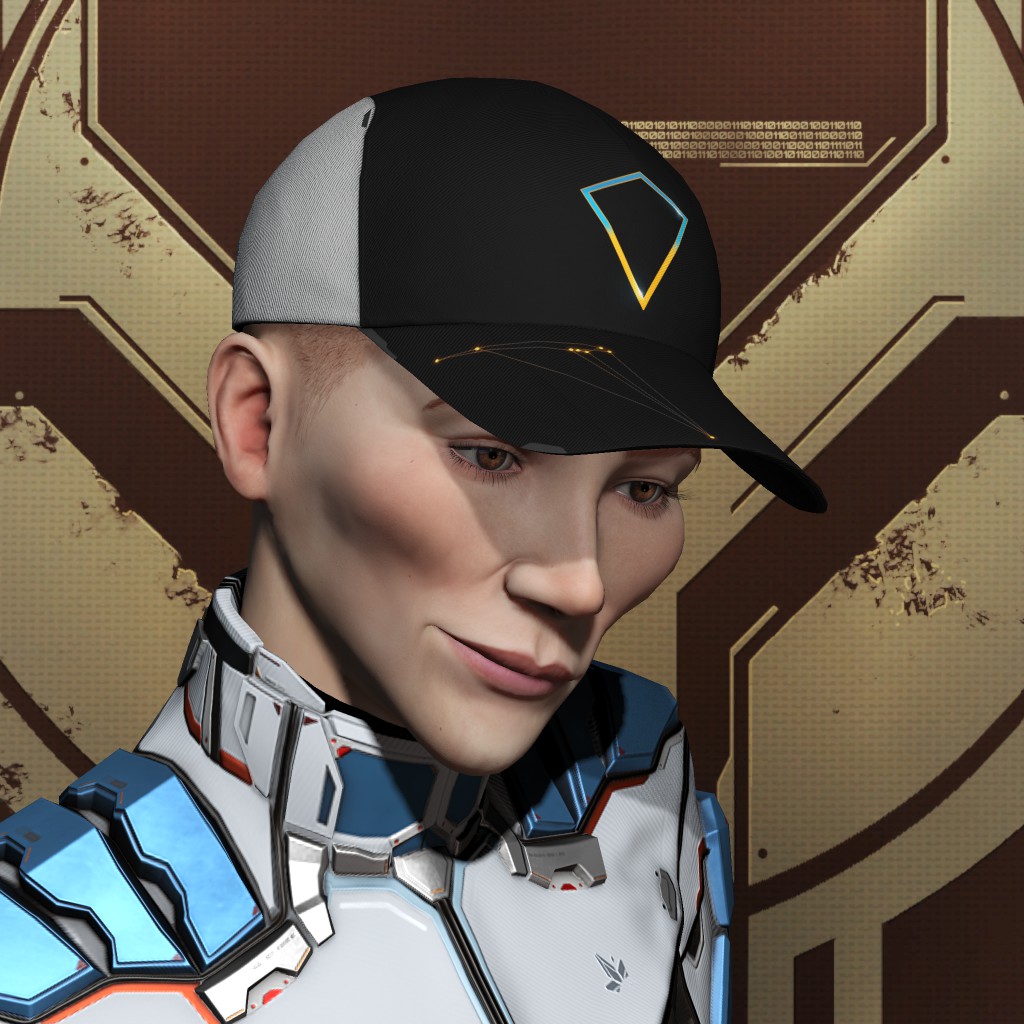 Sis'Pieena VivaLaveta