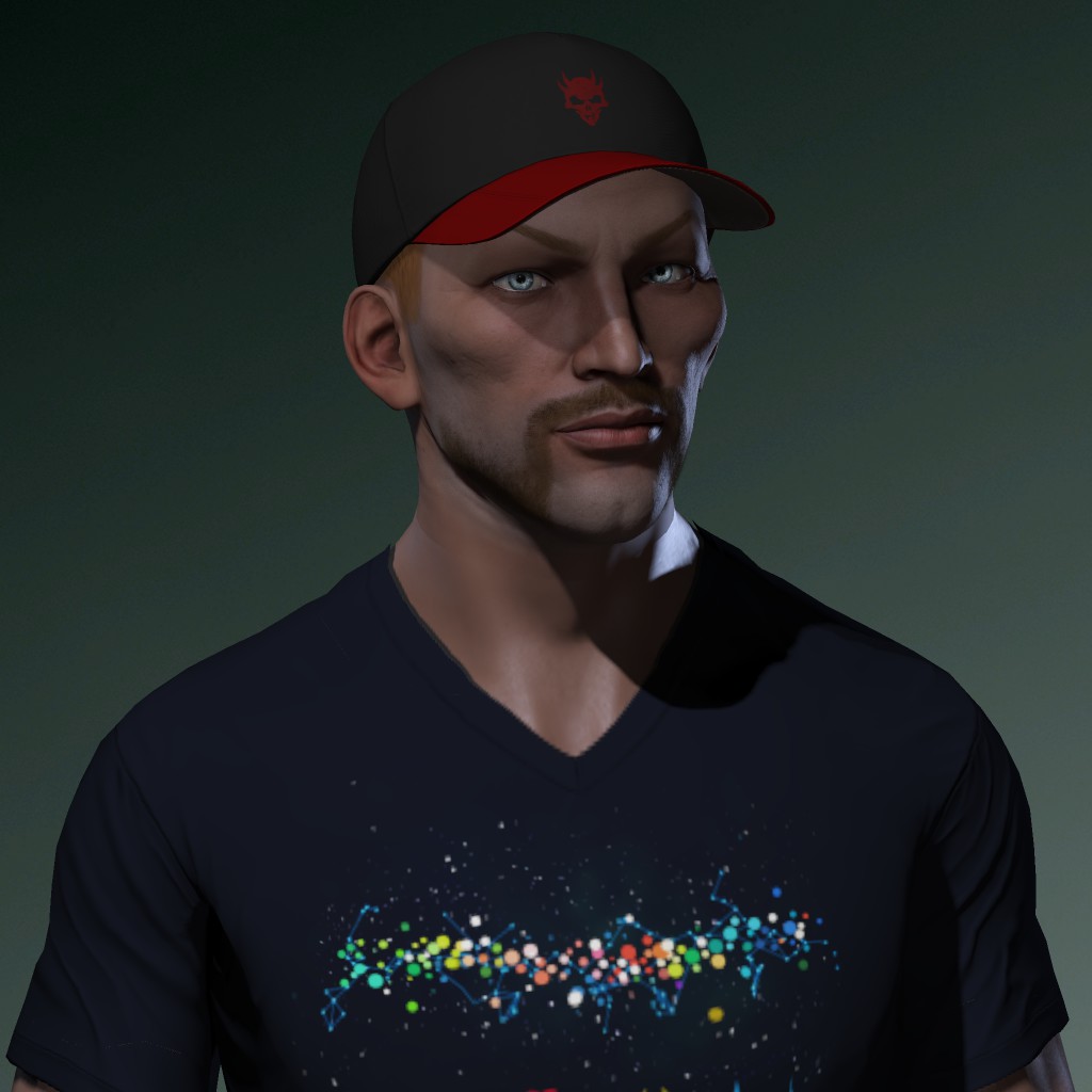 XxDILFblaster KISyoD4DxX bootyghost69