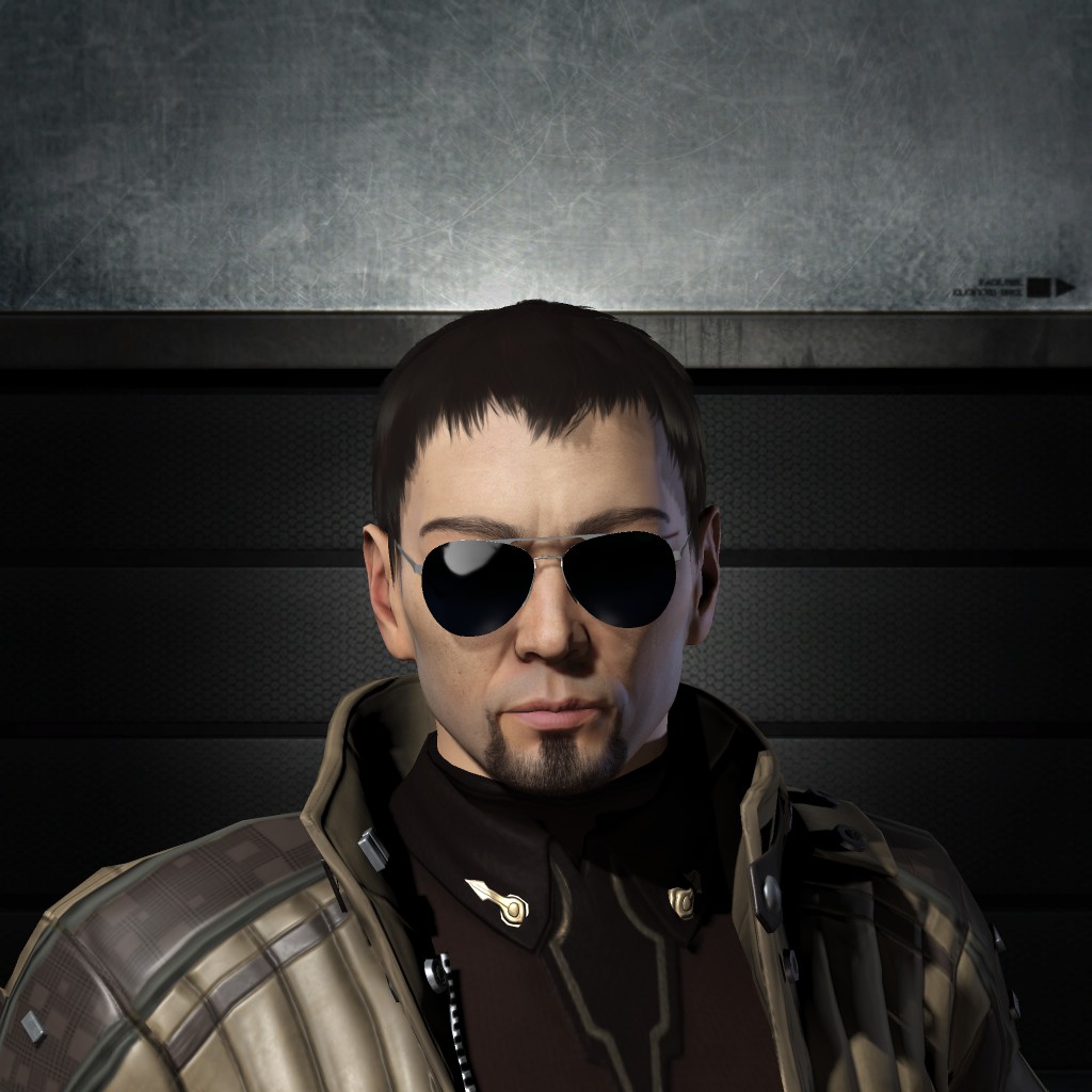 manguu