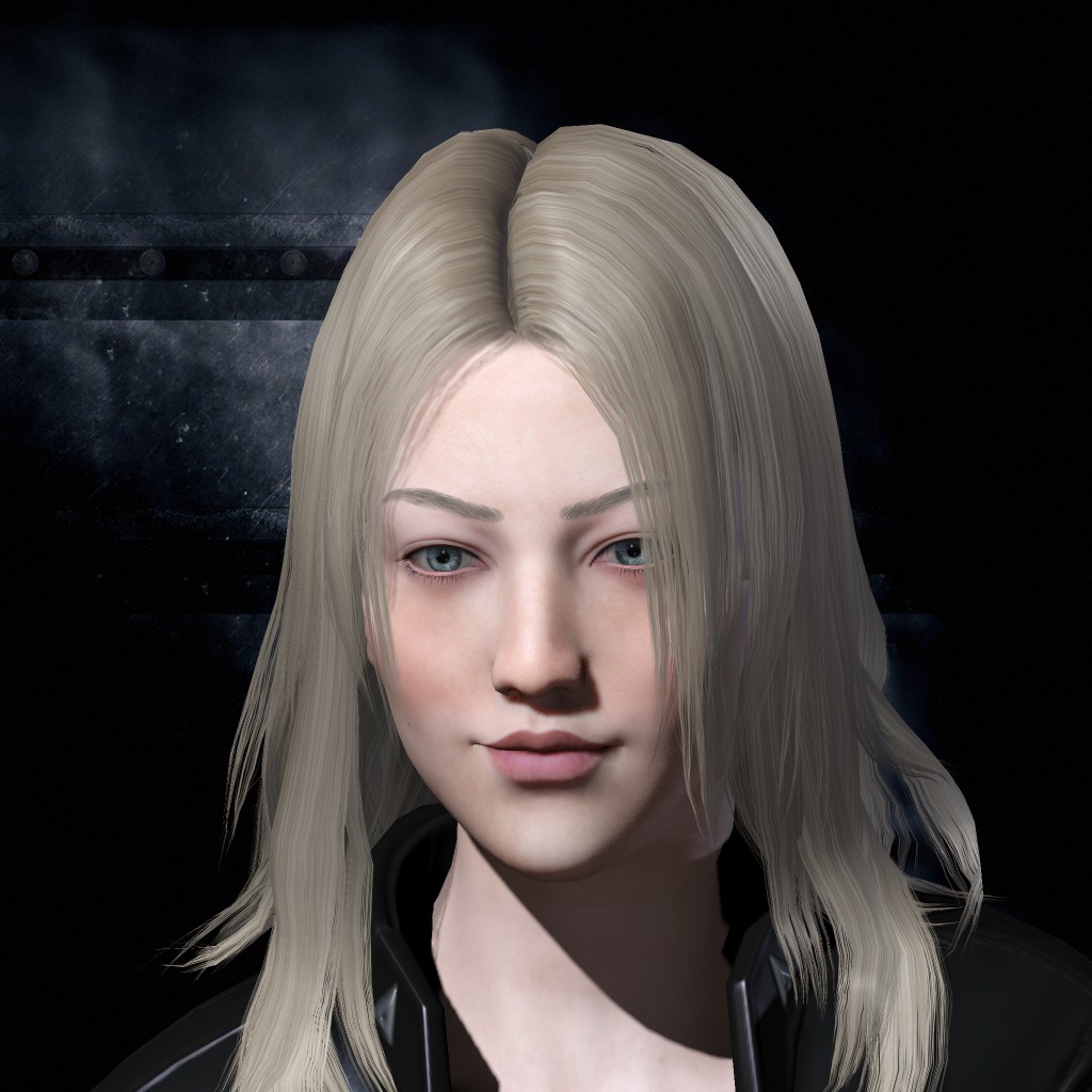 Ki Kasenumi