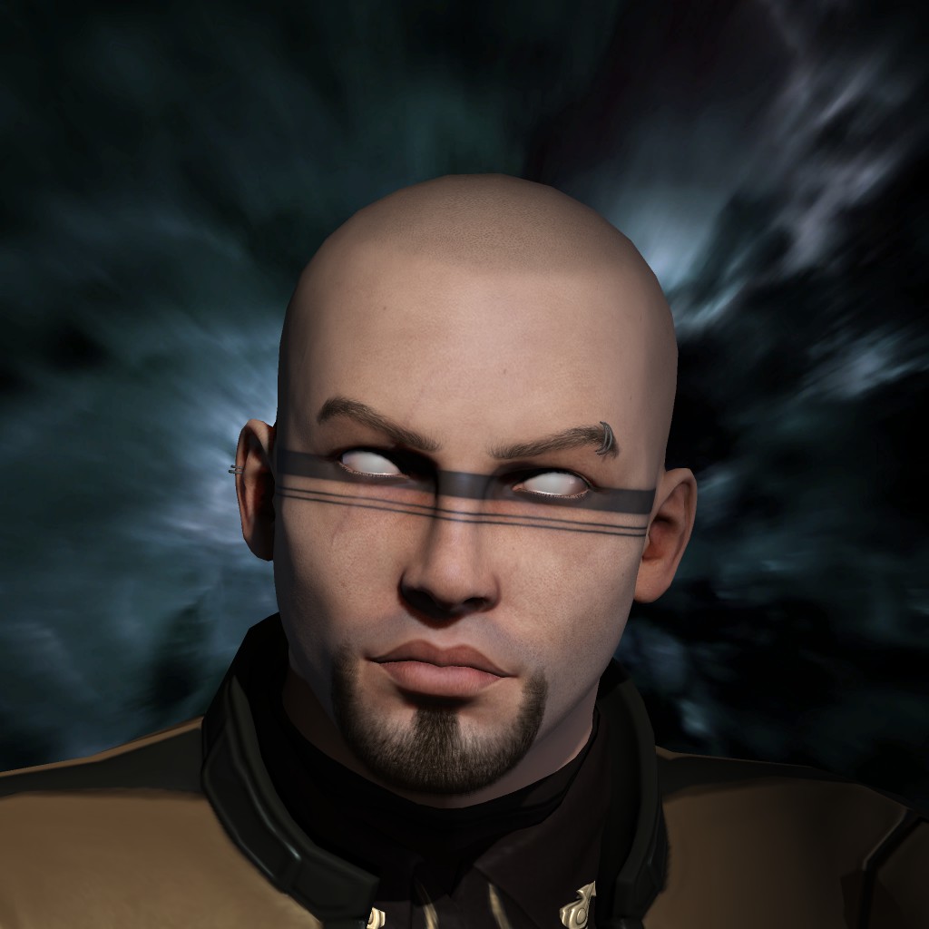 Xander Daniel
