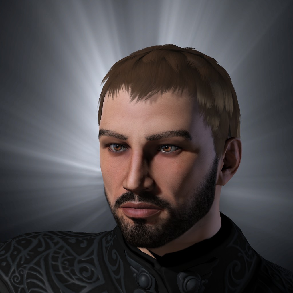 Alexei Tokila