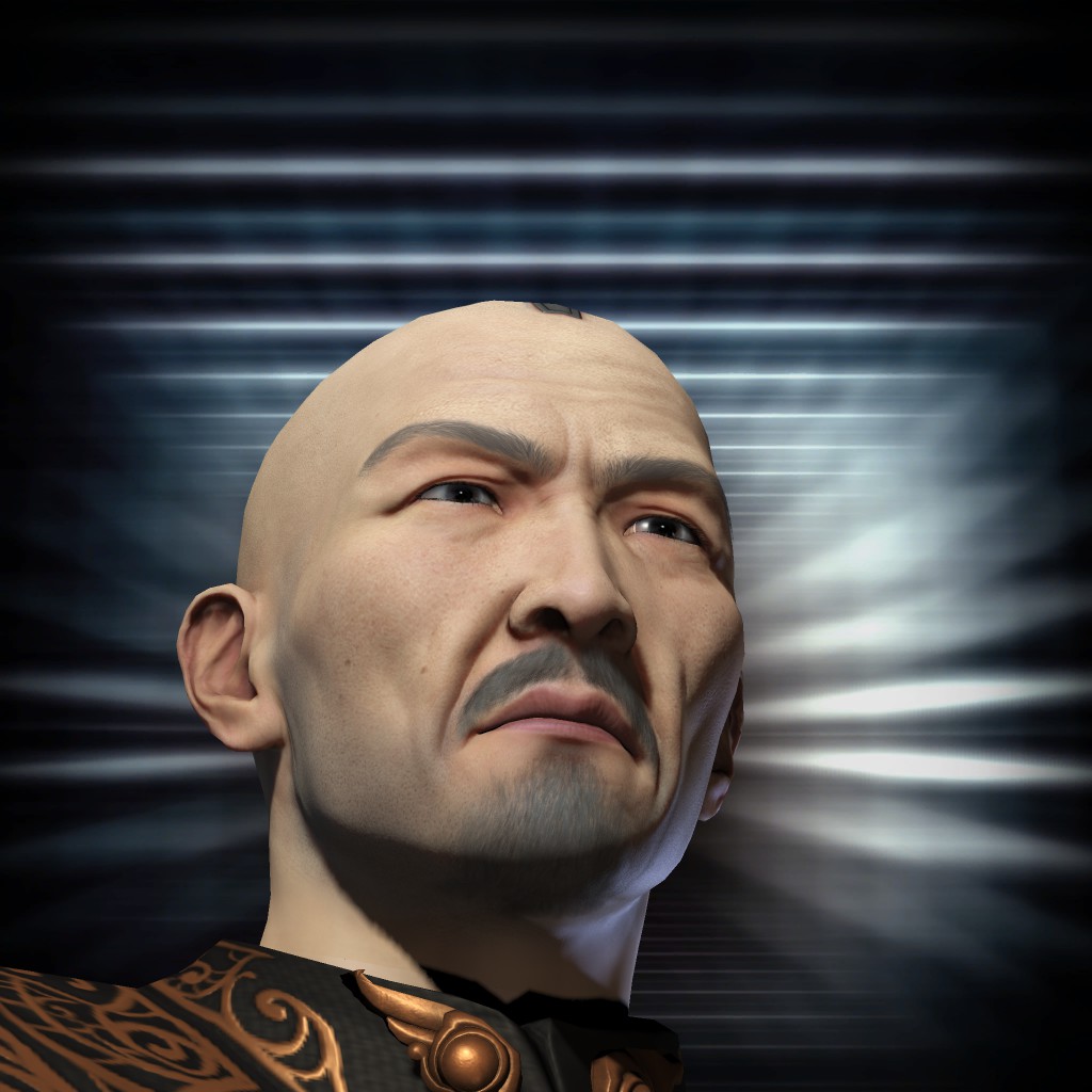 Wakamatsu Hyousuke