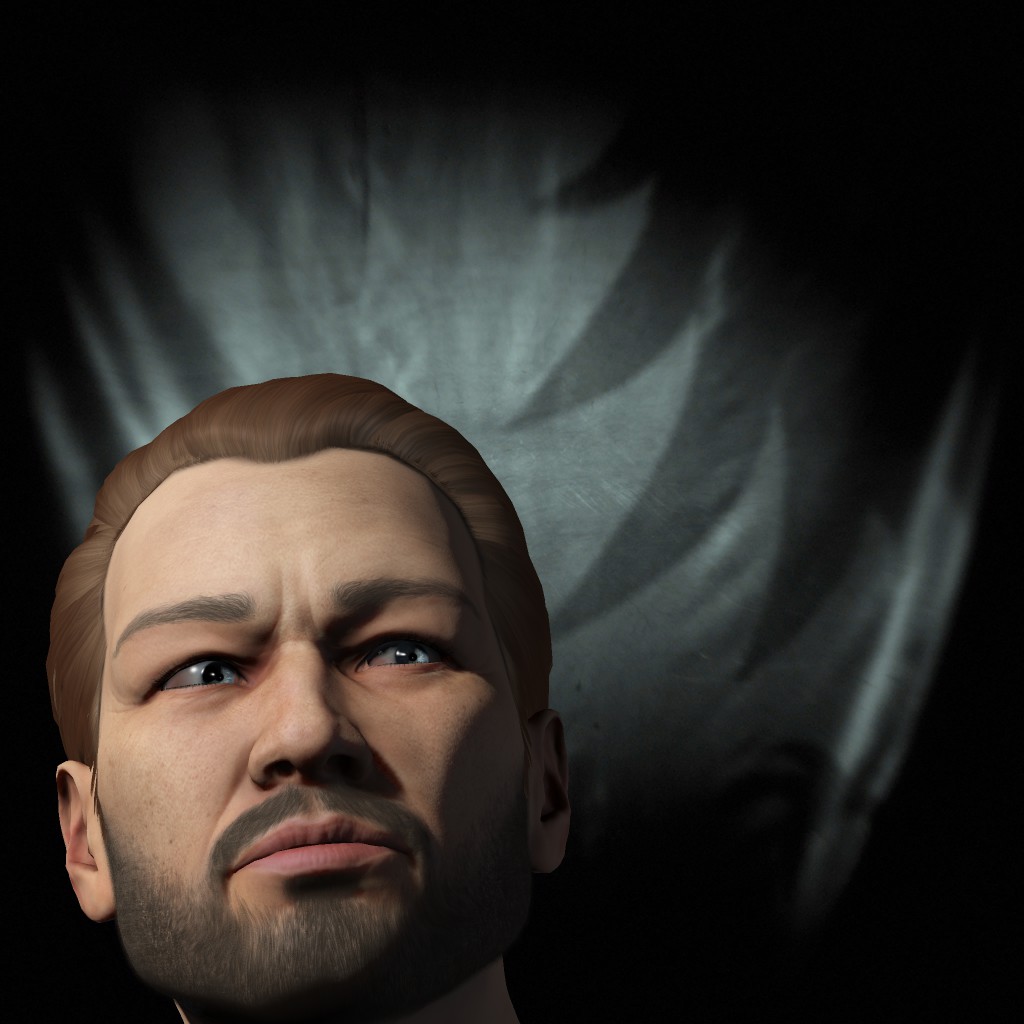 100MN Abyssal Afterburner