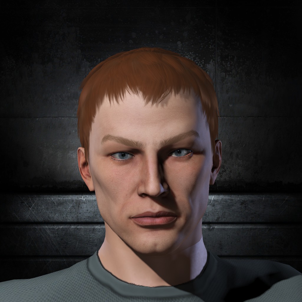 Oleksandr Panov
