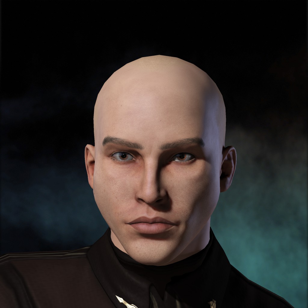 Bobby Alan Saissore