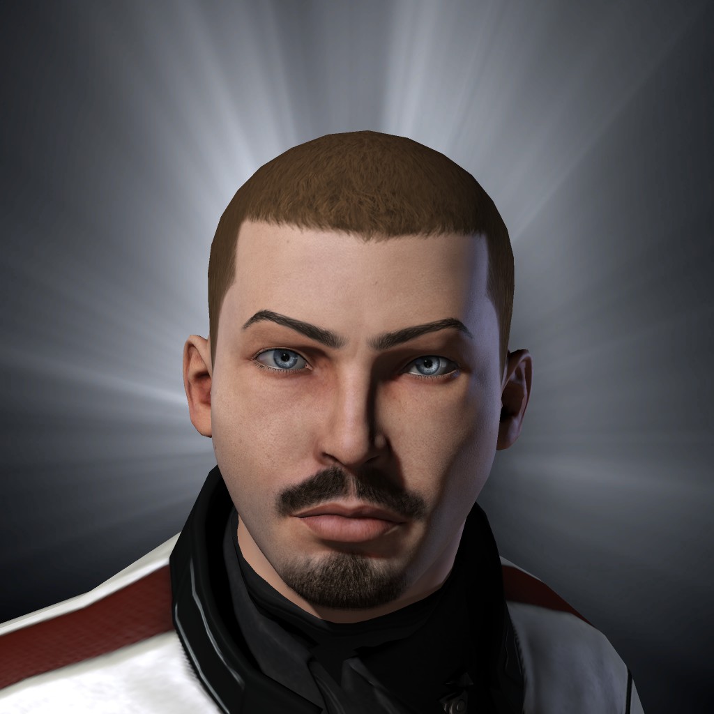 Alan Jo Patrouette