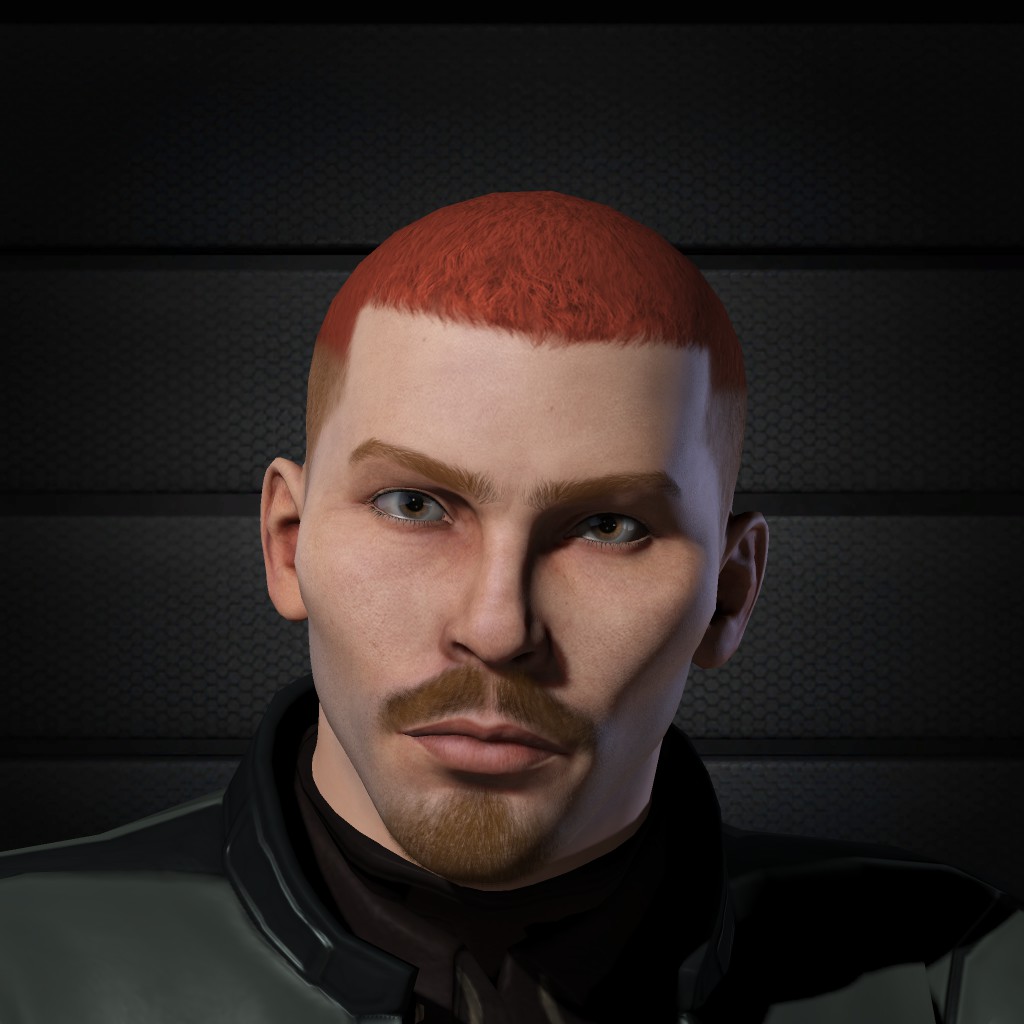 Travis boo Lennelluc